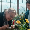 W weekend w tv i na VOD: Usłane różami