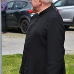 Wielkie świadectwo życia na ulicach Żar