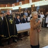 Towarzystwo Pomocy im. św. Brata Alberta w Zabrzu działa już 30 lat