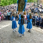 Odpust Wniebowzięcia w Wejherowie - cz. 2