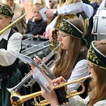 Odpust Wniebowzięcia w Wejherowie - cz. 2