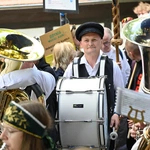 Odpust Wniebowzięcia w Wejherowie - cz. 2