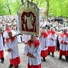 W Wejherowie Niebo bliżej Ziemi