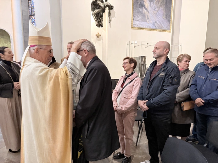 Jubileusze Małżeńskie 2026