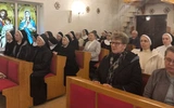 W duchu jedności i wspólnoty