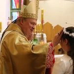 Regens Penitencjarii Apostolskiej w Strzelcach Wielkich