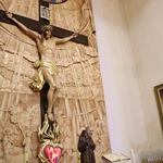 Regens Penitencjarii Apostolskiej w Strzelcach Wielkich