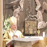 Regens Penitencjarii Apostolskiej w Strzelcach Wielkich