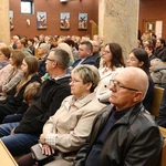 Regens Penitencjarii Apostolskiej w Strzelcach Wielkich