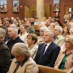 Regens Penitencjarii Apostolskiej w Strzelcach Wielkich