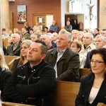 Regens Penitencjarii Apostolskiej w Strzelcach Wielkich
