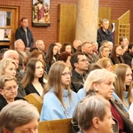 Regens Penitencjarii Apostolskiej w Strzelcach Wielkich