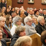 Regens Penitencjarii Apostolskiej w Strzelcach Wielkich