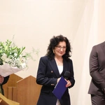 Regens Penitencjarii Apostolskiej w Strzelcach Wielkich