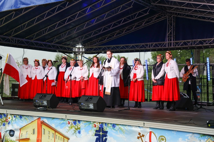 Nowy ośrodek wsparcia