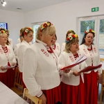 Nowy ośrodek wsparcia