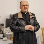Nowy ośrodek wsparcia