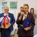 Nowy ośrodek wsparcia