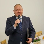 Nowy ośrodek wsparcia