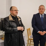 Nowy ośrodek wsparcia