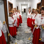 Nowy ośrodek wsparcia