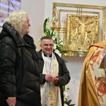 Procesja fatimska w Zakopanem 