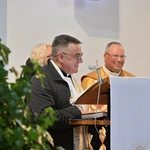 Procesja fatimska w Zakopanem 