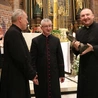 Nagroda im. Wandy Malczewskiej przyznana