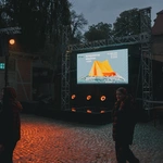66. WMM