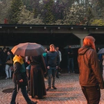 66. WMM
