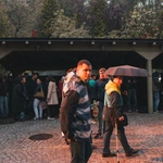 66. WMM