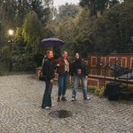 66. WMM