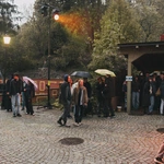 66. WMM