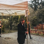66. WMM