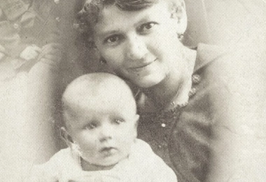 106 lat temu urodził się Karol Wojtyła 