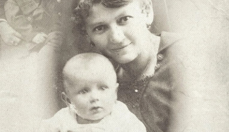 106 lat temu urodził się Karol Wojtyła 