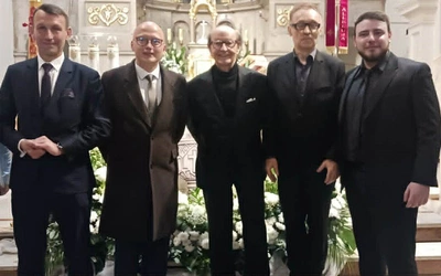 Pamięci Grzegorza Przemyka
