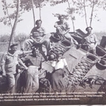 Z pamięcią o bohaterach spod Monte Cassino