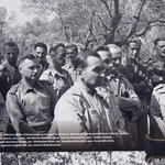 Z pamięcią o bohaterach spod Monte Cassino