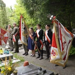 Z pamięcią o bohaterach spod Monte Cassino