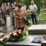 Z pamięcią o bohaterach spod Monte Cassino