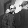 Rocznica urodzin Jana Pawła II: od „jakiegoś Polaka” do Papieża