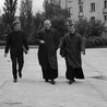 Papieskie urodziny