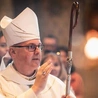 Pojednanie trzeba głosić, nawet jeśli nie jest to „wygodne”