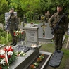 Monte Cassino i symboliczny powrót do Polski