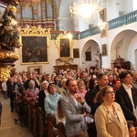 Cieplice i św. Andrzeja Bobola