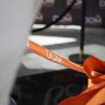 Oficjalne otwarcie "Domu Mocarzy"