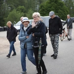 371. Łowicka Piesza Pielgrzymka na Jasną Górę