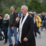 371. Łowicka Piesza Pielgrzymka na Jasną Górę