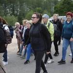 371. Łowicka Piesza Pielgrzymka na Jasną Górę